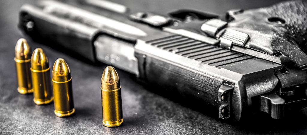 Texas LTC in Argyle, Texas